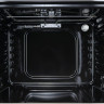 Духовой шкаф Evelux EO 610 B