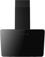 Вытяжка Schtoff Macau 60 (черный)