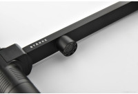 Смеситель Paulmark Gravity Gr213188-401