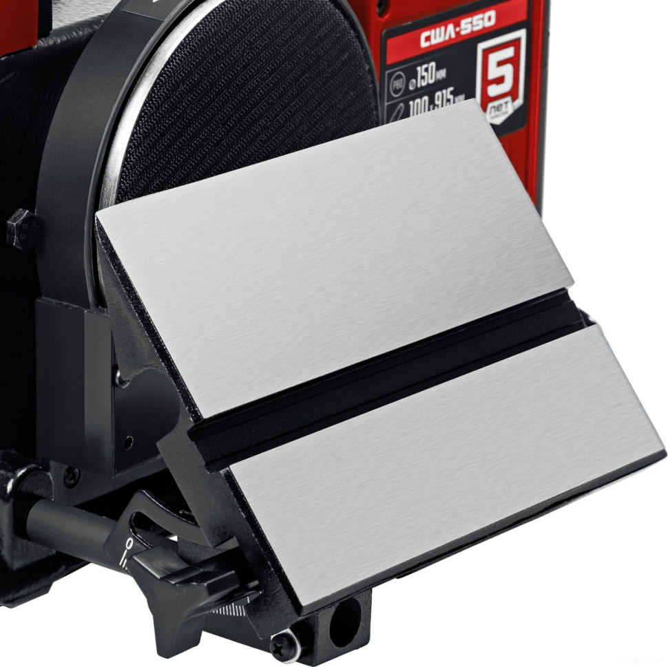 Деревообрабатывающий станок ЗУБР Мастер СШЛ-550 Деревообрабатывающий станок ЗУБР Мастер СШЛ-550