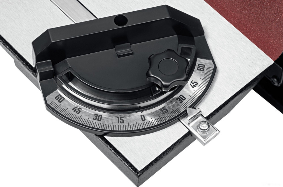 Деревообрабатывающий станок ЗУБР Мастер СШЛ-550 Деревообрабатывающий станок ЗУБР Мастер СШЛ-550