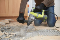 Перфоратор Ryobi RSDS800-KC 5133004440