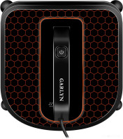 Робот-мойщик окон Garlyn MaxClean