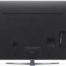 Телевизор LG 50UQ81006LB