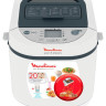 Хлебопечка Moulinex OW250132 Pain & Tresors