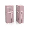 Фен Redmond HD1701 Розовый Фен Redmond HD1701 Розовый