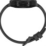 Умные часы Samsung Galaxy Watch4 Classic 46мм (черный)