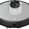 Робот-пылесос Xiaomi Viomi Cleaning Robot V2 Pro V-RVCLM21B Робот-пылесос Xiaomi Viomi Cleaning Robot V2 Pro V-RVCLM21B