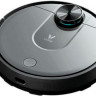 Робот-пылесос Xiaomi Viomi Cleaning Robot V2 Pro V-RVCLM21B Робот-пылесос Xiaomi Viomi Cleaning Robot V2 Pro V-RVCLM21B