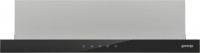 Вытяжка Gorenje TH64E3SGB