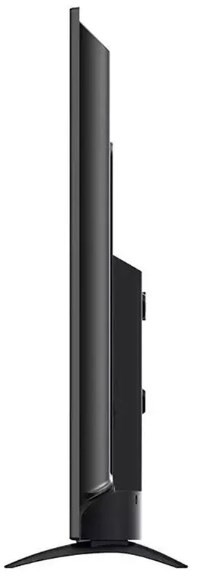 Телевизор Blackton Bt 43S02B Телевизор Blackton Bt 43S02B