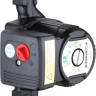 Циркуляционный насос Pumpman GRS32/8-180