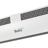 Тепловая завеса Ballu BHC-CE-3T Тепловая завеса Ballu BHC-CE-3T