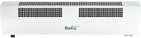 Тепловая завеса Ballu BHC-CE-3T
