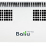 Тепловая завеса Ballu BHC-CE-3T Тепловая завеса Ballu BHC-CE-3T