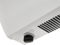 Тепловая завеса Ballu BHC-CE-3T