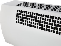 Тепловая завеса Ballu BHC-CE-3T