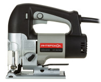 Лобзик Интерскол МП-100/700Э
