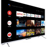 Телевизор HAIER 55 Smart TV S3 Телевизор HAIER 55 Smart TV S3