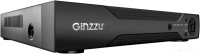 Видеорегистратор наблюдения Ginzzu HD-818