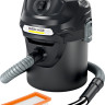 Пылесос Karcher Ash Vacuum AD 2