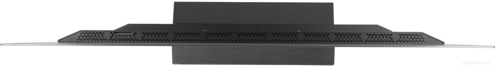 Телевизор Hyundai H-LED55OBU7700