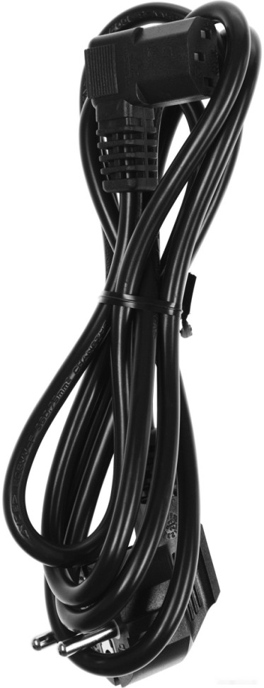 Телевизор Hyundai H-LED55OBU7700