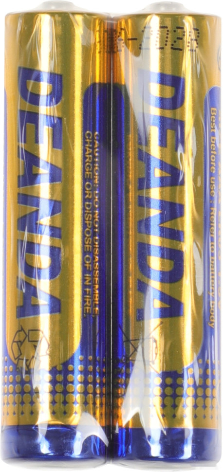 Телевизор Hyundai H-LED55OBU7700