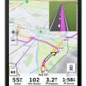 GPS навигатор Garmin Dezl LGV 1000 MT-D