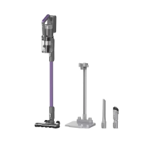 Пылесос Midea VSS2180-S