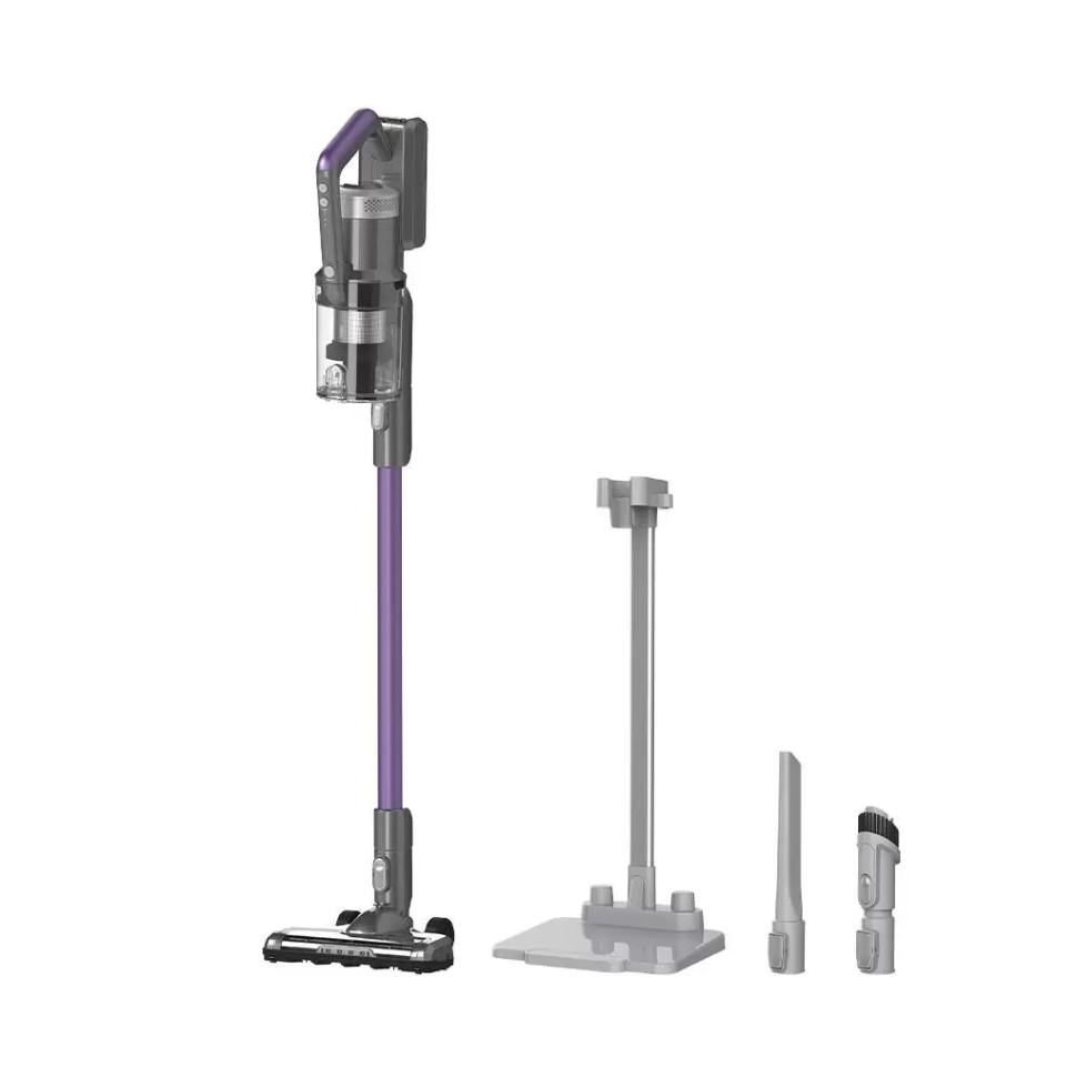 Пылесос Midea VSS2180-S