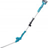 Кусторез Makita DUN461WSF