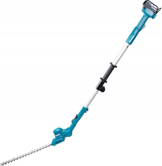 Кусторез Makita DUN461WSF