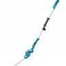 Кусторез Makita DUN461WSF