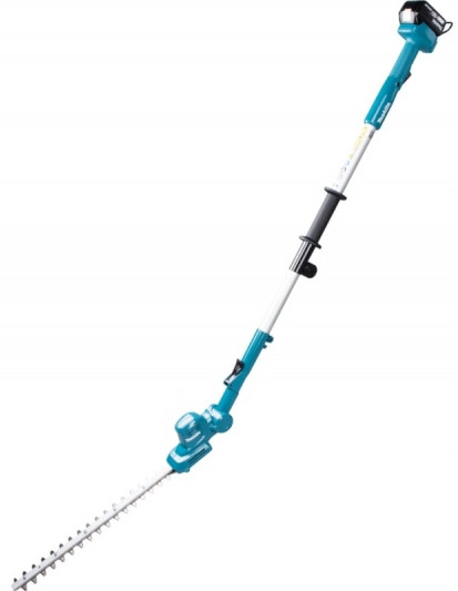 Кусторез Makita DUN461WSF