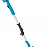 Кусторез Makita DUN461WSF