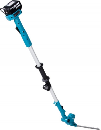 Кусторез Makita DUN461WSF