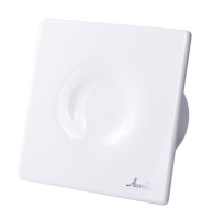 Awenta System+ Silent 125T [KWS125T-POB125]