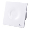 Awenta System+ Silent 125T [KWS125T-POB125]