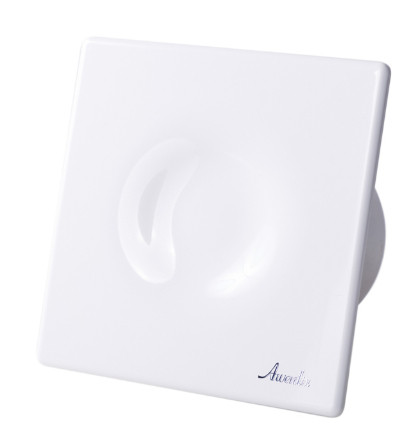 Awenta System+ Silent 125T [KWS125T-POB125]