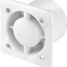 Awenta System+ Silent 125T [KWS125T-POB125]