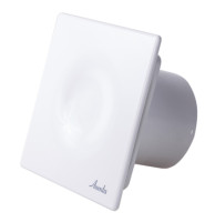 Awenta System+ Silent 125T [KWS125T-POB125]