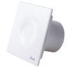 Awenta System+ Silent 125T [KWS125T-POB125]