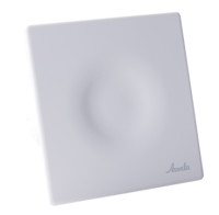 Awenta System+ Silent 125T [KWS125T-POB125]