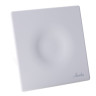 Awenta System+ Silent 125T [KWS125T-POB125]