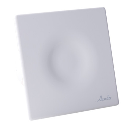 Awenta System+ Silent 125T [KWS125T-POB125]
