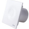 Awenta System+ Silent 125T [KWS125T-POB125]