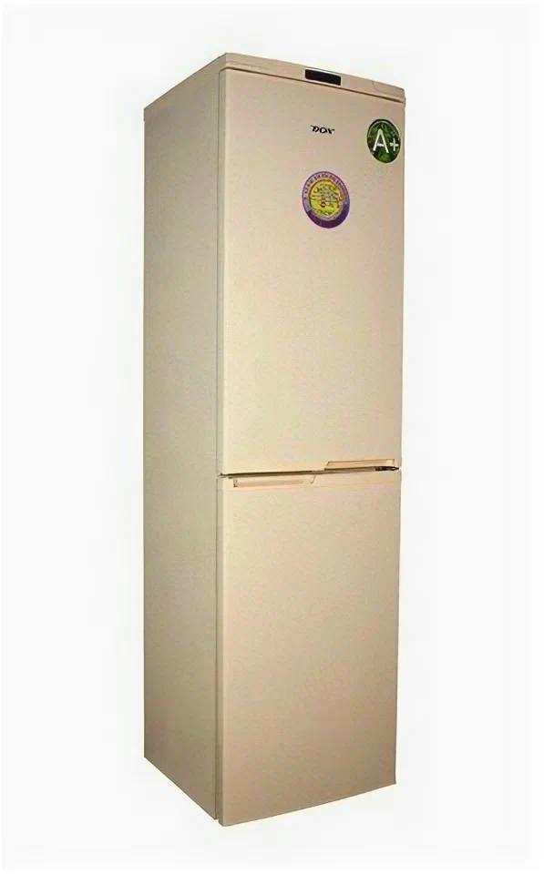 Холодильник DON R 299 Z