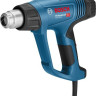 Промышленный фен Bosch GHG 20-63 Professional 06012A6201