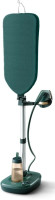 Отпариватель Philips All-in-One Serie 6000 AIS6020/70